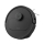 Roborock Robot sprzątający QR 798 czarny - 1331202 - zdjęcie 9